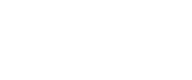 Logo de la generalitat valenciana
