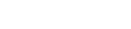 Logo de wordpress