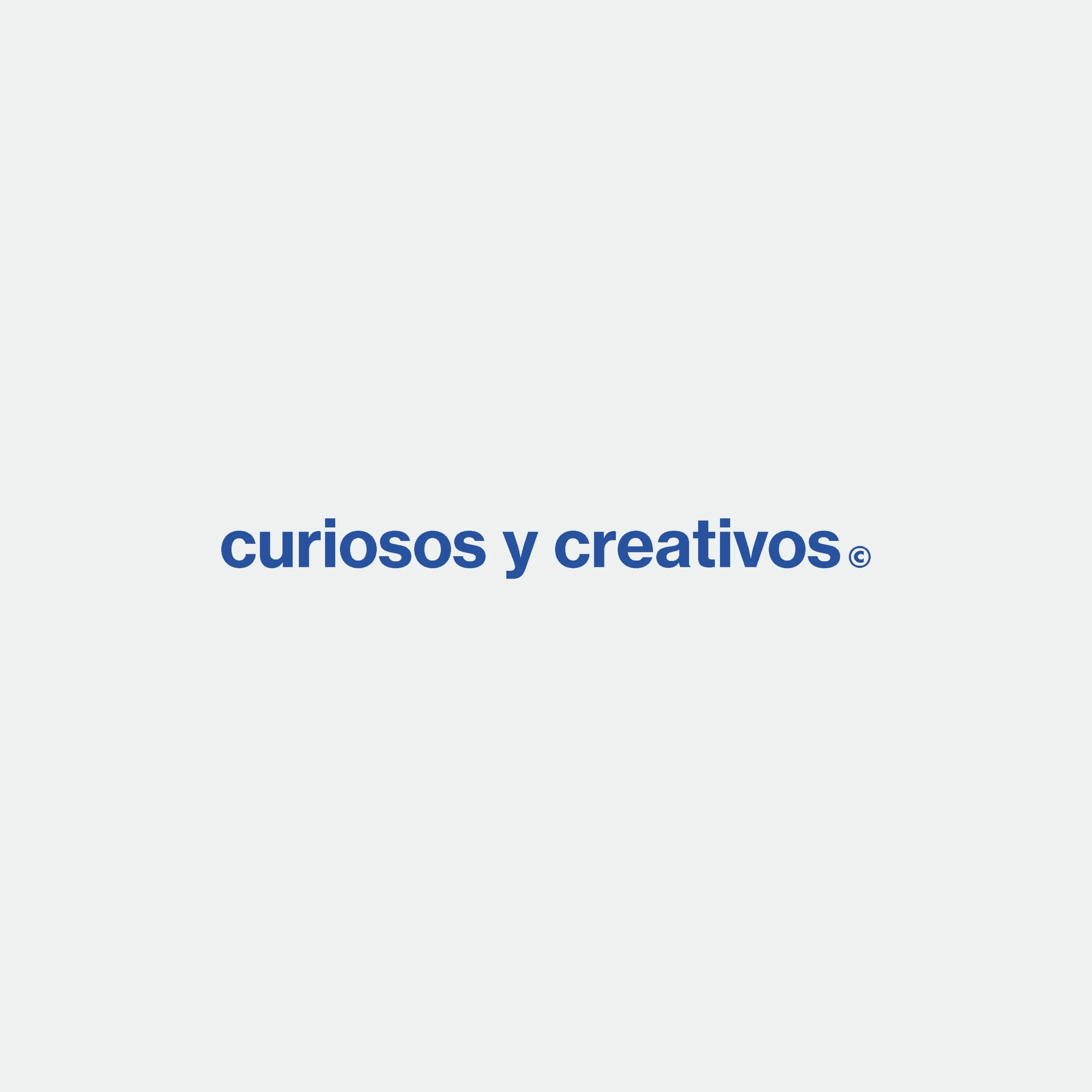 presupuesto para diseño web en curiososycreativos.com